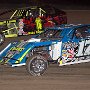 2013 X M LEIKER VS JONES 511